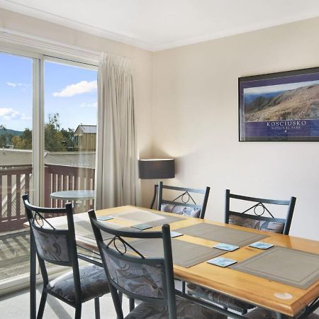 Beloka 7 Free Wifi Villa Jindabyne Exterior foto